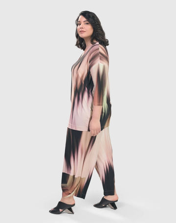 alembika-joy-punto-pants-plume image 6