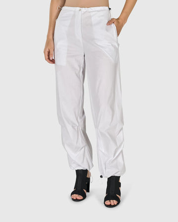 alembika-urban-ludlow-cargo-hose-wei-high-waist-baumwolle image 4