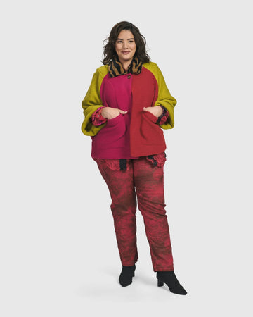 alembika-funkadelic-sidecar-jacke-jacke-in-mix image 6
