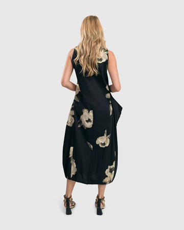 alembika-carla-7sd123r-pocket-kleid-roses image 5