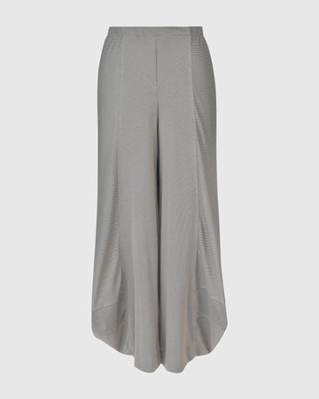 alembika-essential-go-to-punto-pants-fog-damen-hose image 7