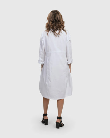 alembika-urban-wonderful-kleid-wei image 6
