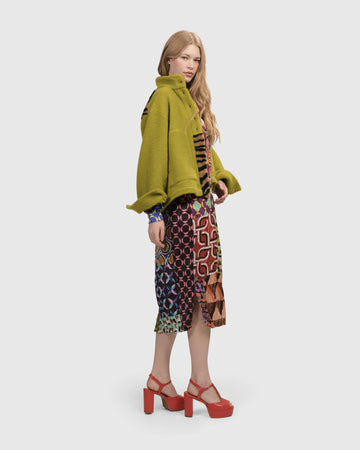 alembika-funkadelic-weekend-jacke-lime image 5
