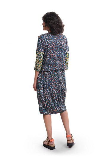 alembika-confetti-crop-cardigan-multi image 7