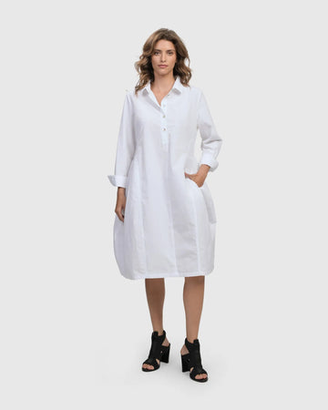 alembika-urban-wonderful-kleid-wei image 4