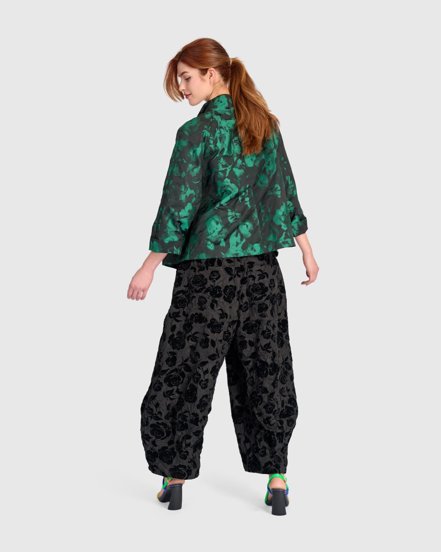 alembika-palatial-cocktail-jacke-emerald image 5