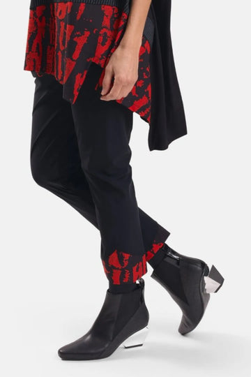 alembika-tekbika-boot-pants-flame image 2