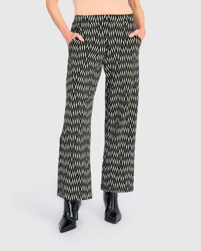 alembika-shift-straight-pant-zebra-ap726f image 1