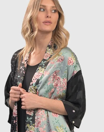 alembika-ej148f-laila-satin-kimono-flowers image 4