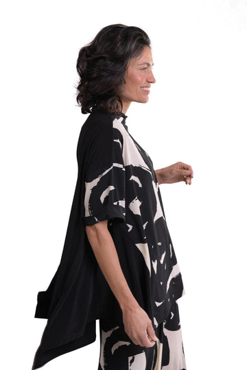 alembika-art-print-trapeze-top-creme image 3