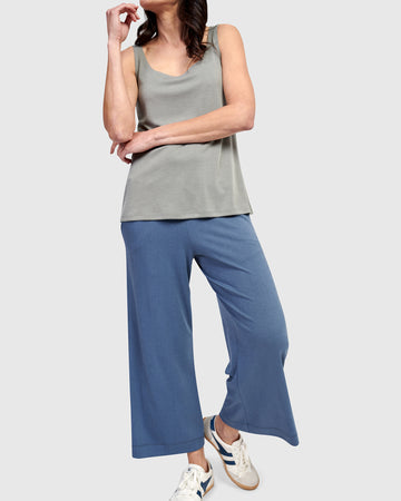 alembika-essential-relaxed-tank-top-saladine image 2