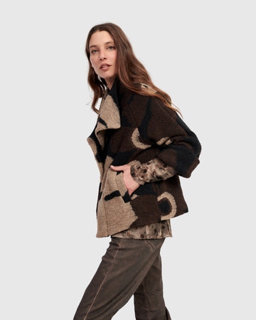 alembika-boogie-cozy-jacke-floral image 5