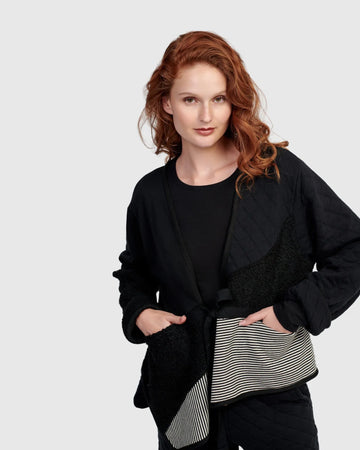 alembika-urban-maizie-cardigan-mix image 6