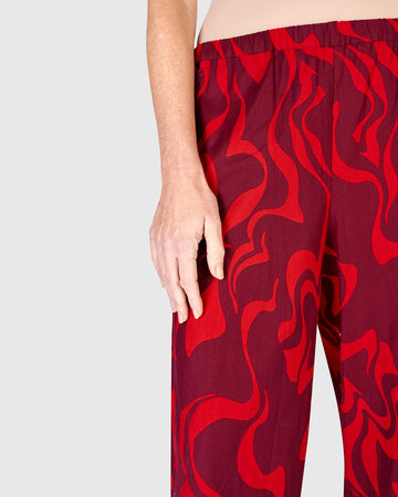 alembika-salsa-trousers-hose-mirage image 3