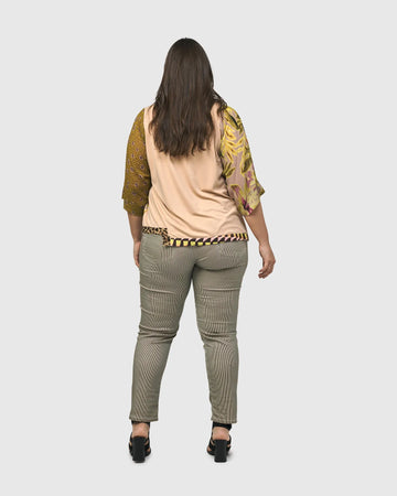 alembika-beachside-top-mix-pullover-tunika-leinen-mix image 8