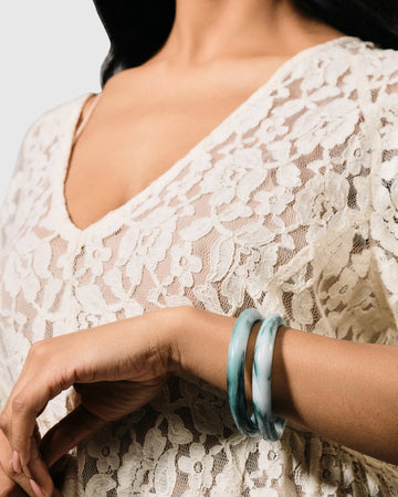 alembika-rounded-bangle-armreif-jade image 2