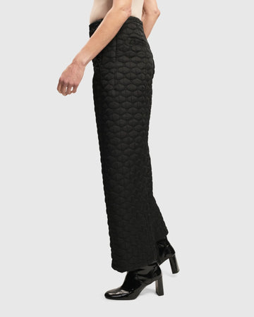 alembika-urban-soft-punk-culottes-schwarz image 2