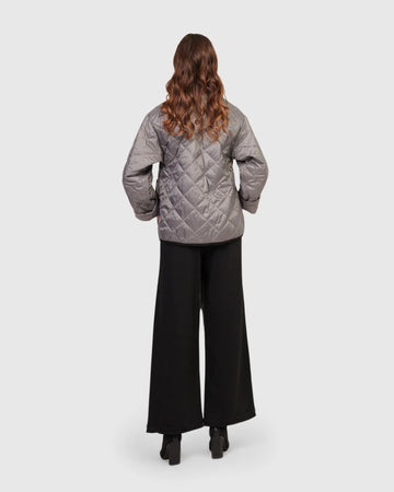 alembika-urban-interstellar-relaxed-hose-silber image 8