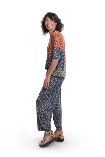alembika-confetti-flow-hose-t-rkis image 4