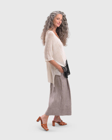 alembika-arc-tunic-sweater-white-pullover-tunika-mit-bord-re image 6