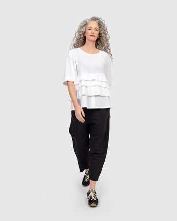 alembika-urban-stockholm-easy-pants-schwarz image 6