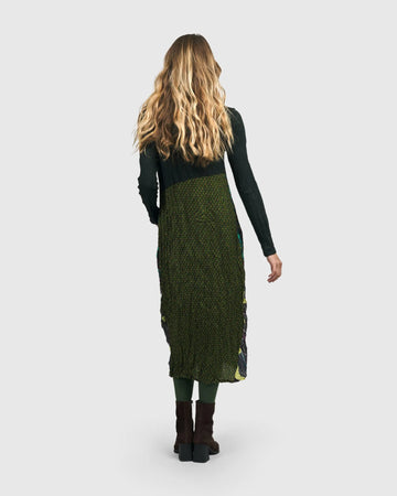 alembika-artemisia-relaxed-kleid-forest-gr-n image 6