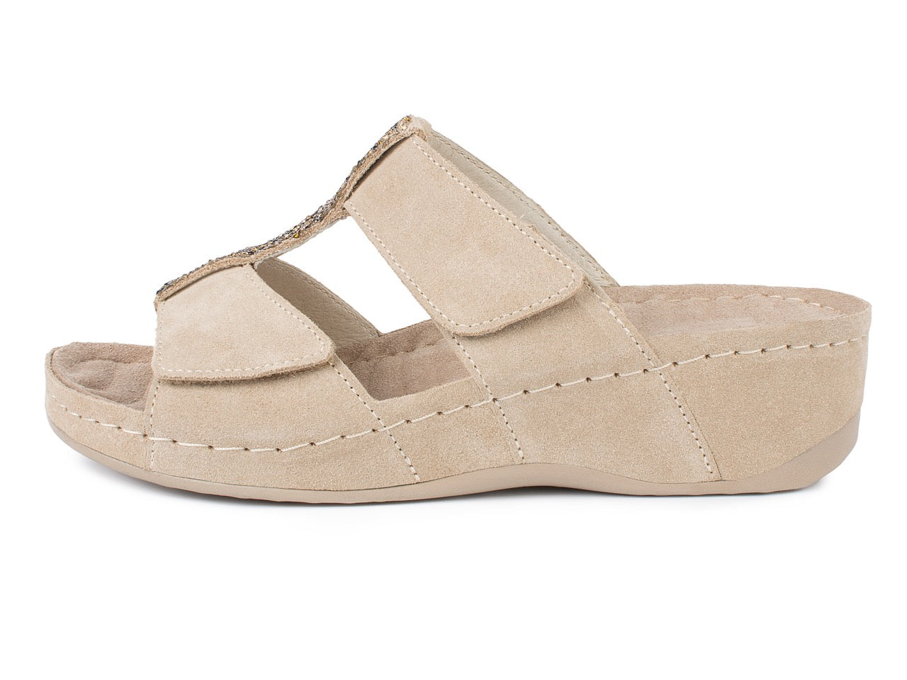j-rgen-hirsch-damen-pantolette-vita-01-wellness-sandale image 5