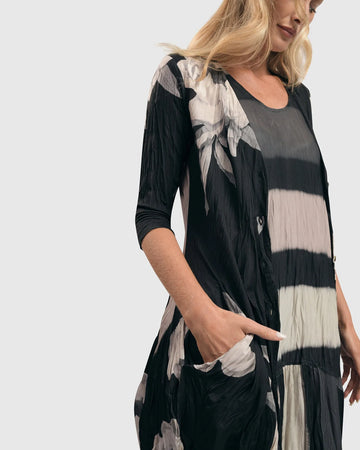 alembika-quinn-crinkle-wonderful-jacke-roses image 3