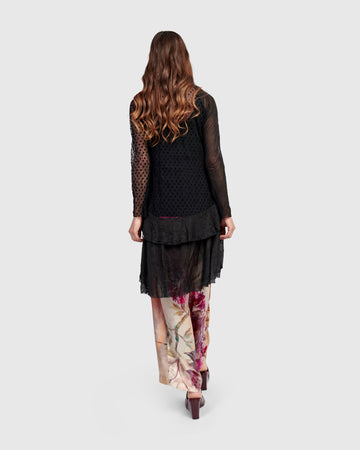 alembika-all-the-frills-tunika-mix image 4