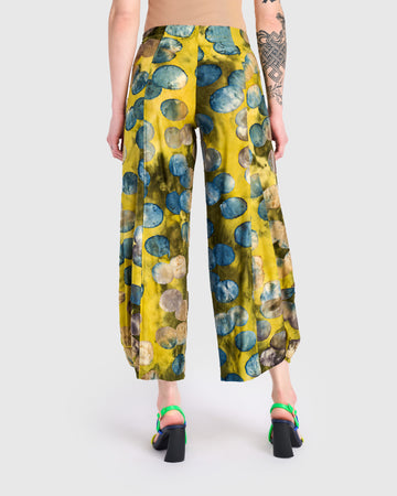 alembika-lullaby-punto-hose-gold-ocean-dots image 5