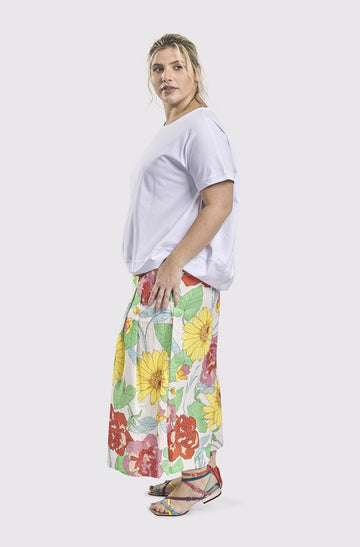 alembika-cara-culotte-pants-bloom-culotte image 2