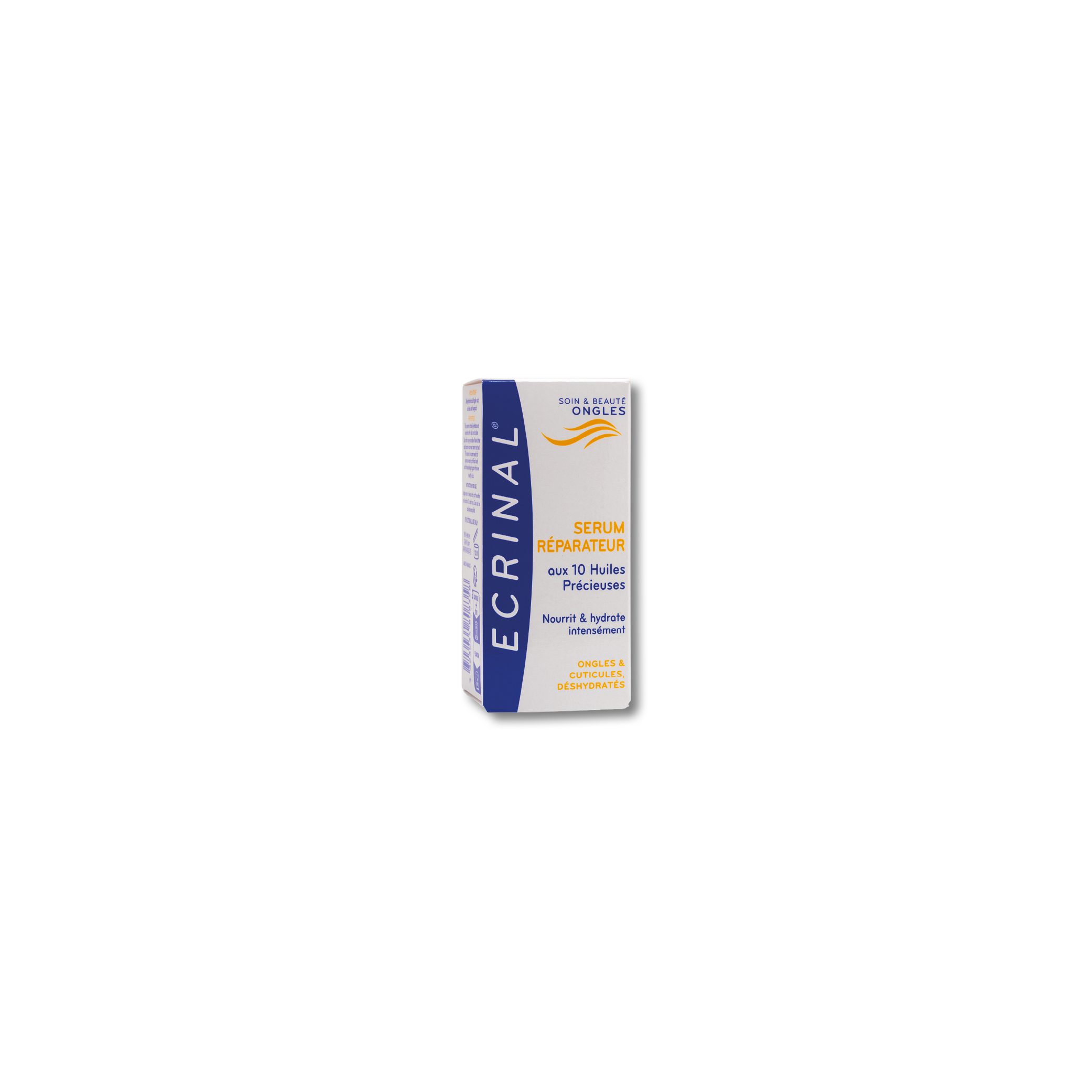akileine-reparatur-serum-mit-10-kostbaren-len-nagelserum-f-r-besch-digte-n-gel image 4
