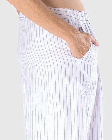 alembika-linea-palazzo-crop-hose-wei image 4