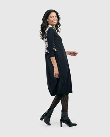 alembika-tekbika-popover-kleid-floral image 3