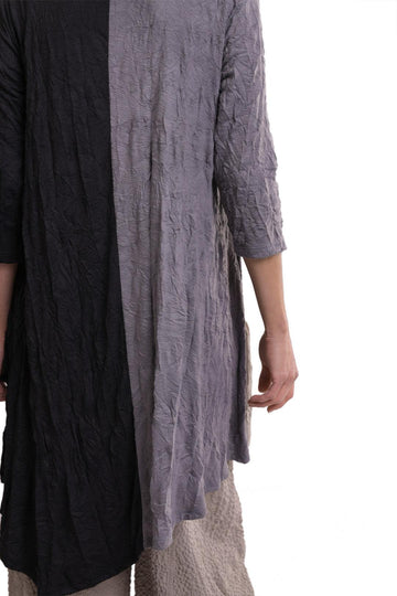 alembika-breeze-crinkle-pocket-tunikatop image 4
