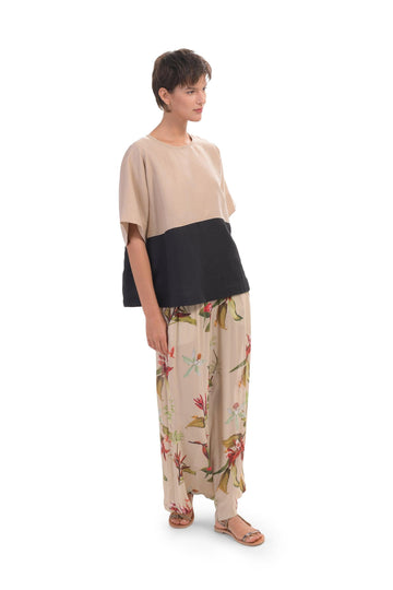 alembika-belle-balance-top-schwarz-leinen-tencel image 3