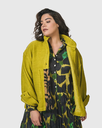 alembika-funkadelic-weekend-jacke-lime image 2