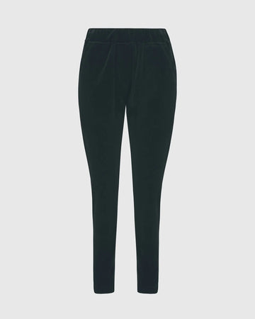 alembika-urban-lava-samthose-schwarz image 8