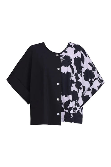 alembika-tekbika-floral-kimono-jacke image 8