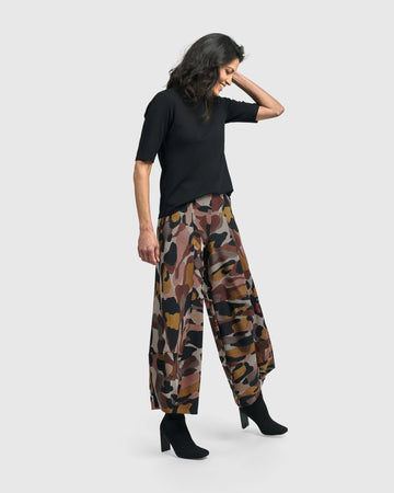 alembika-pomona-punto-hose-terra image 4
