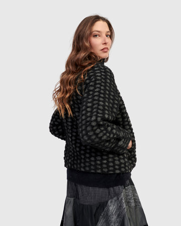 alembika-vesper-cozy-moto-jacke-net image 6