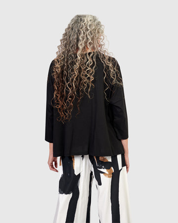 alembika-urban-seoul-tee-black-baumwoll-shirt image 5