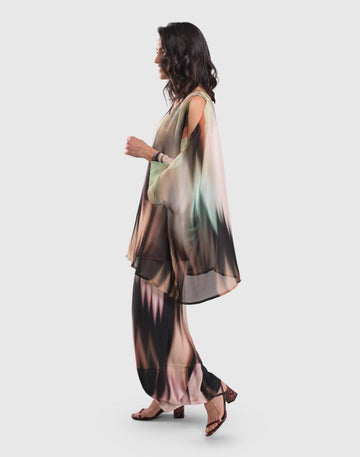 alembika-cold-shoulder-tunic-plume image 7