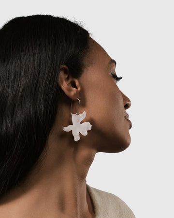 alembika-lotus-dangle-earrings-ohrh-nger-oat image 3