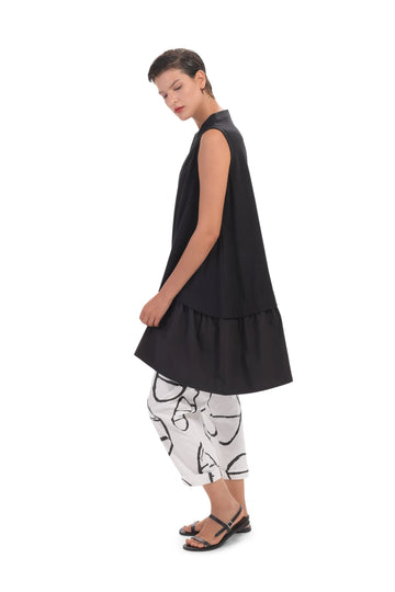 alembika-urban-harem-pants-up611c-hose-print image 5