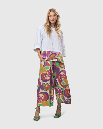 alembika-festival-palazzo-hose-multi-aus-voile image 3