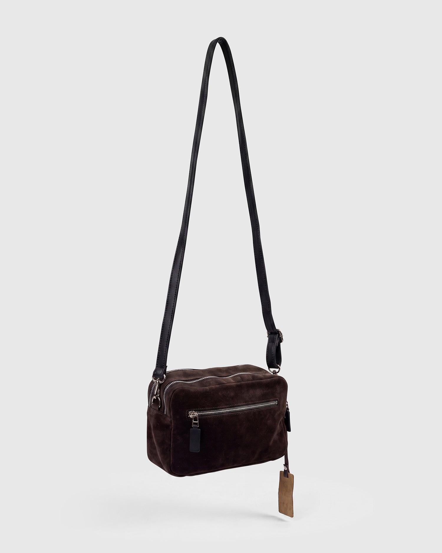 alembika-twin-zip-box-umh-ngetasche-umber image 4