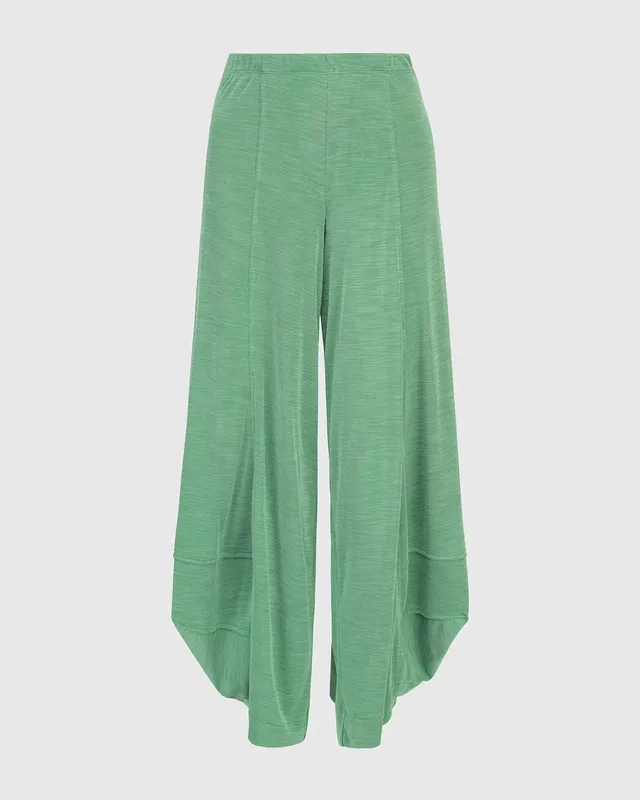 alembika-morning-dew-rp730g-punto-hose-gr-n image 1