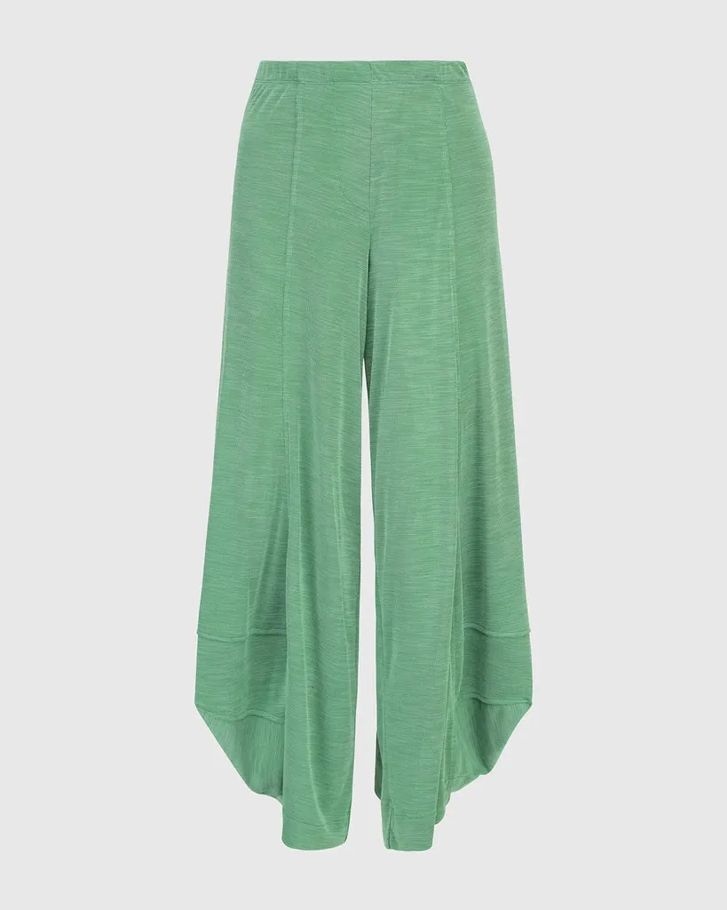 alembika-morning-dew-rp730g-punto-hose-gr-n image 1