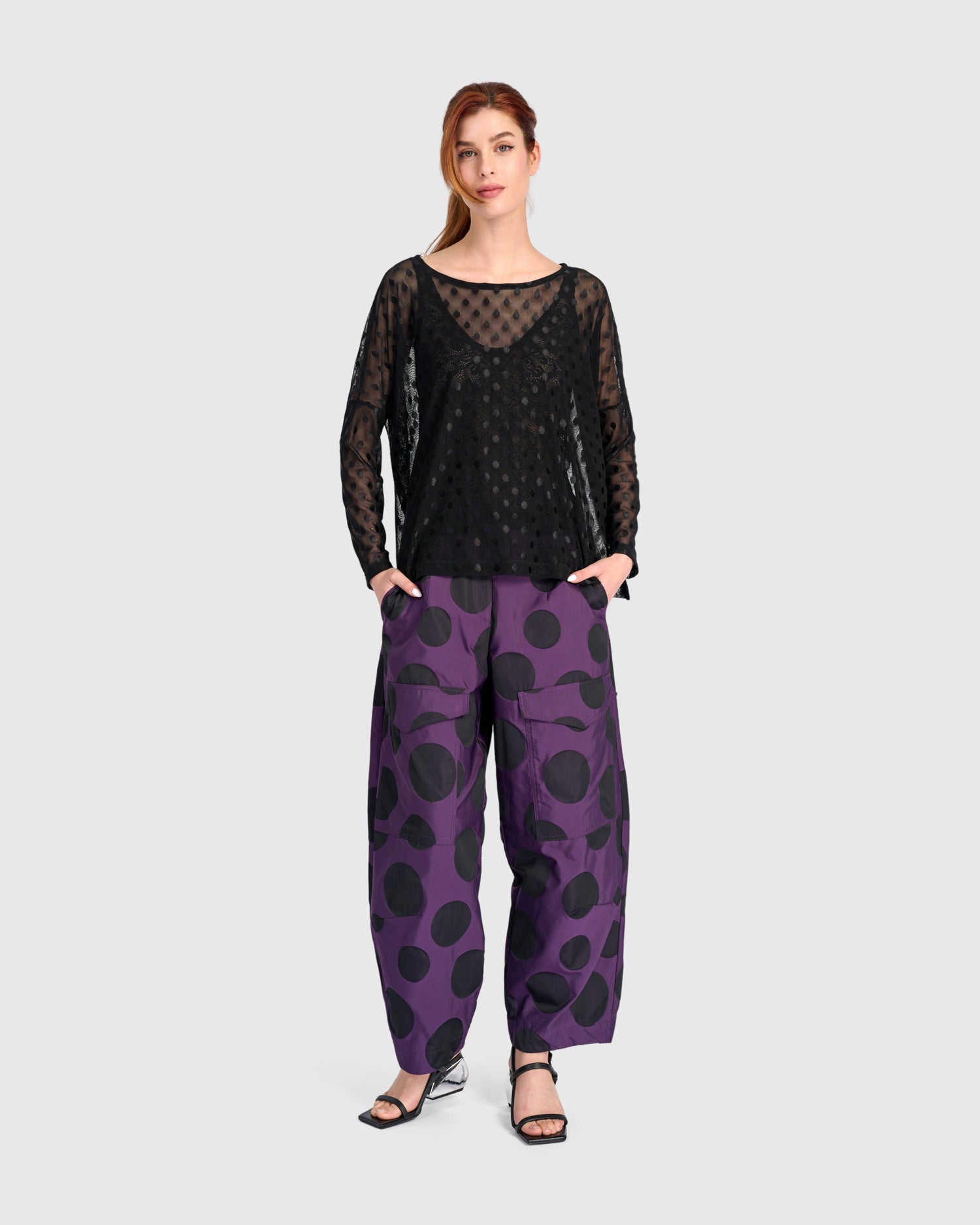 alembika-umbral-boxy-top-black-mesh image 3